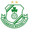 Shamrock Rovers FC